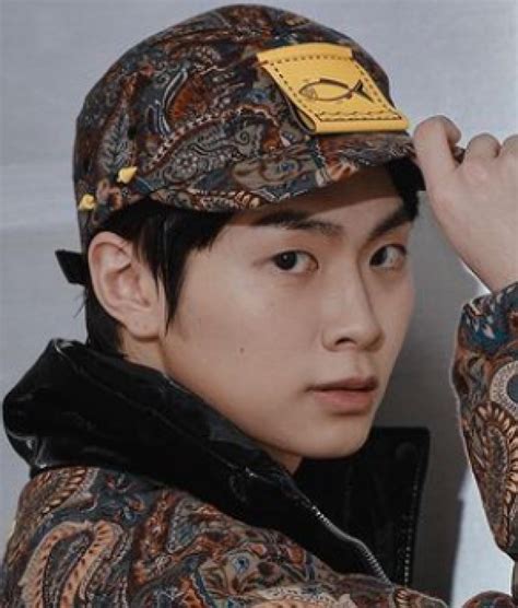 yang jun mo|Yang Jun Mo (Korean Actor/Artist) .